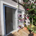 Eser Apart Dalyan