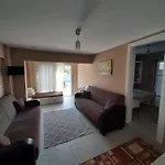 Eser Apart Dalyan Ortaca (Mugla)
