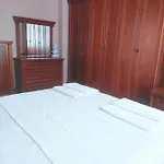 Eser Apart Dalyan Lejlighedshotel Ortaca (Mugla)
