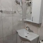 Eser Apart Dalyan מלון דירות *