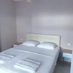 Eser Apart Dalyan Ortaca (Mugla)