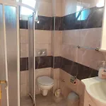 מלון דירות Eser Apart Dalyan *