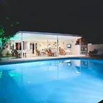 מלון דירות Eser Apart Dalyan Ortaca (Mugla)