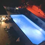 Eser Apart Dalyan Ortaca (Mugla)
