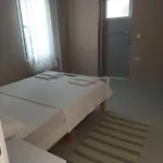 מלון דירות Eser Apart Dalyan Ortaca (Mugla)