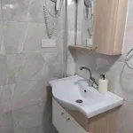 Eser Apart Dalyan מלון דירות
