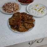מלון דירות Eser Apart Dalyan Ortaca (Mugla)