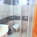 Eser Apart Dalyan * Ortaca (Mugla)