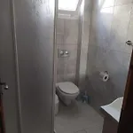 מלון דירות Eser Apart Dalyan Ortaca (Mugla)