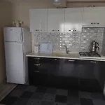 Eser Apart Dalyan Lejlighedshotel Ortaca (Mugla)