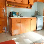 Eser Apart Dalyan מלון דירות *