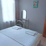 Eser Apart Dalyan