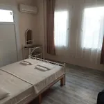 Eser Apart Dalyan Ortaca (Mugla)