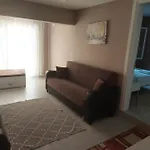 Lejlighedshotel Eser Apart Dalyan