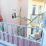 מלון דירות Eser Apart Dalyan *
