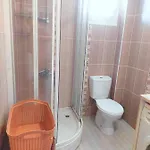 Eser Apart Dalyan מלון דירות Ortaca (Mugla)