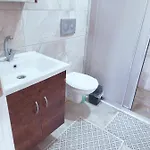 מלון דירות Eser Apart Dalyan