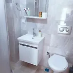 Eser Apart Dalyan מלון דירות