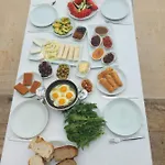 Eser Apart Dalyan *