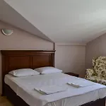 מלון דירות Eser Apart Dalyan Ortaca (Mugla)