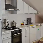 מלון דירות Eser Apart Dalyan