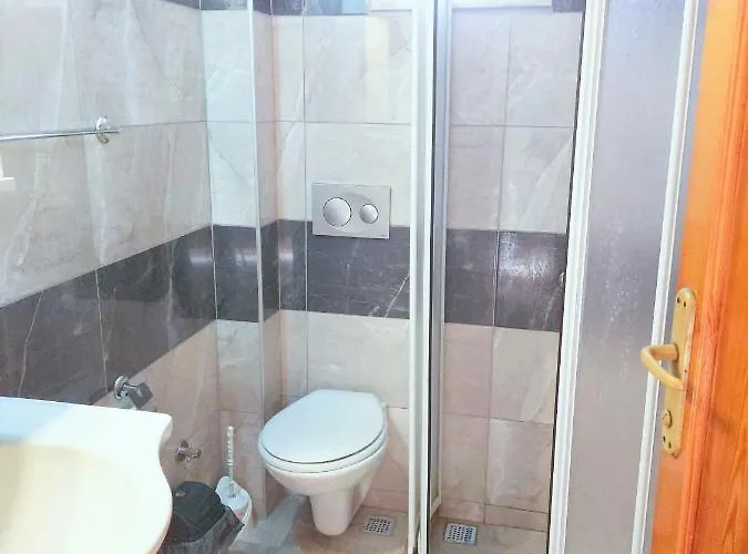 Eser Apart Dalyan * Ortaca (Mugla)