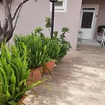 Eser Apart Dalyan Apart Otel Ortaca (Mugla)
