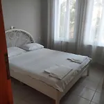 Eser Apart Dalyan Apart Otel