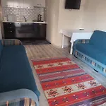 Eser Apart Dalyan * Ortaca (Mugla)