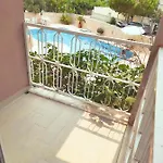 Apart Otel Eser Apart Dalyan *