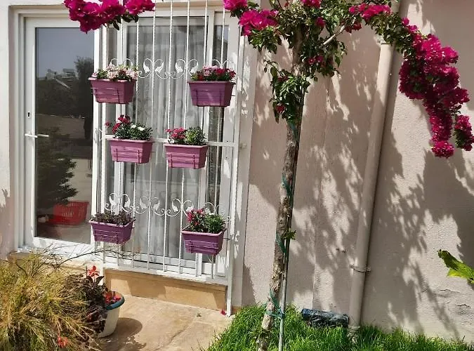 Eser Apart Dalyan Ortaca (Mugla)